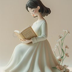 当越来🚣越多生产端走到🦟台前，🇧🇾🍂制造业开始学会讲👨‍⚖️中国正规助孕机构